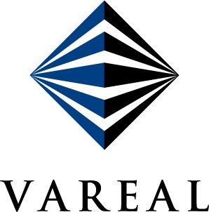 Vareal Group
