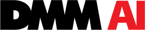 DMM AI | Algoage