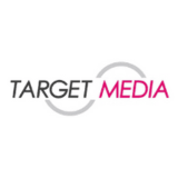 ターゲットメディア株式会社