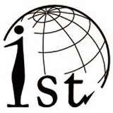 情報戦略テクノロジー