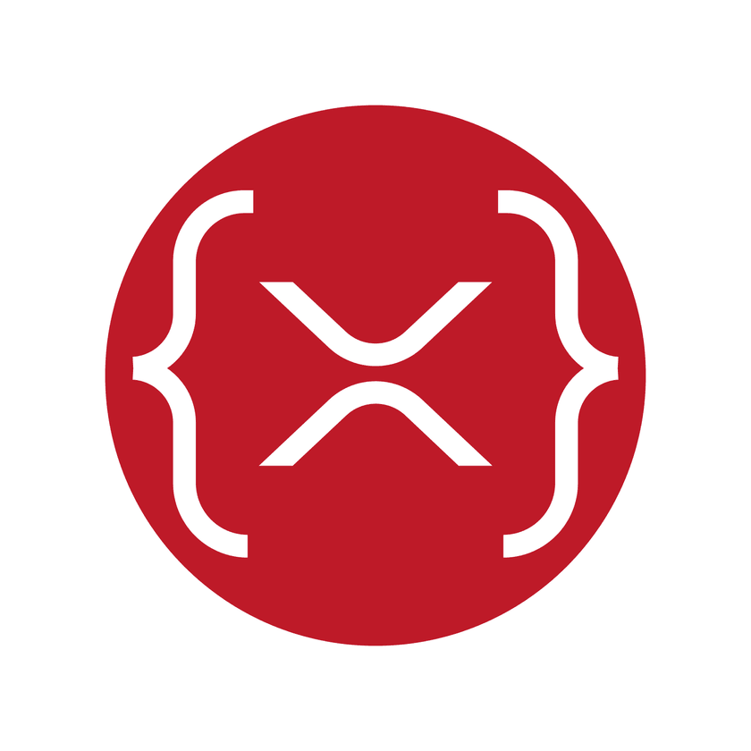 XRPL Japan