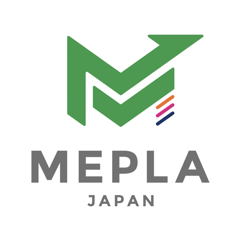 株式会社メプラジャパン