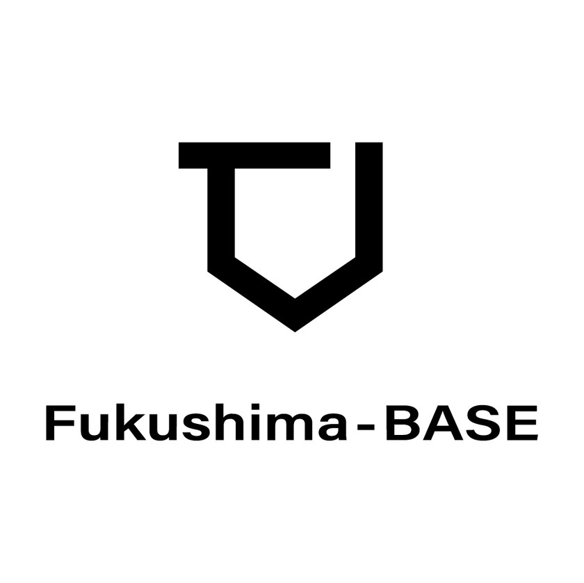 Fukushima-BASE
