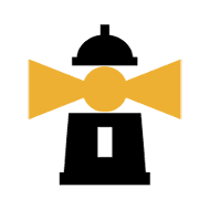 ライトハウスラボ株式会社