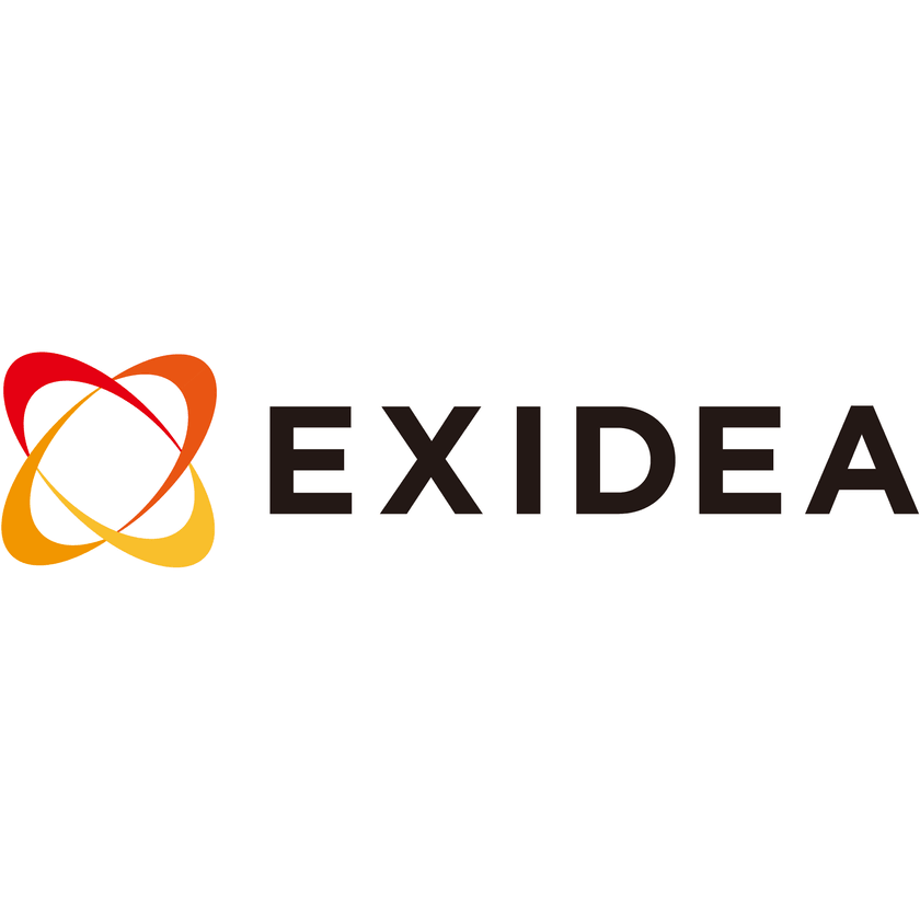 グロースハックMeetup