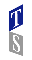 株式会社テクノソリューションズ