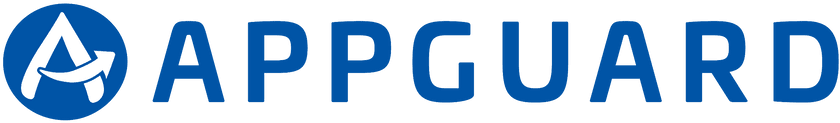 AppGuard