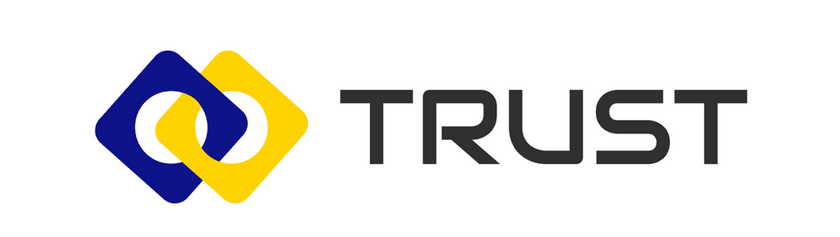 Trust株式会社