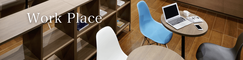 株式会社モバイルファクトリー