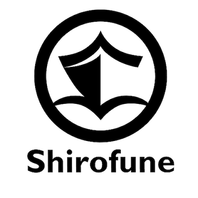 Shirofune｜Google・Yahoo!・Facebookの広告運用自動化ツール