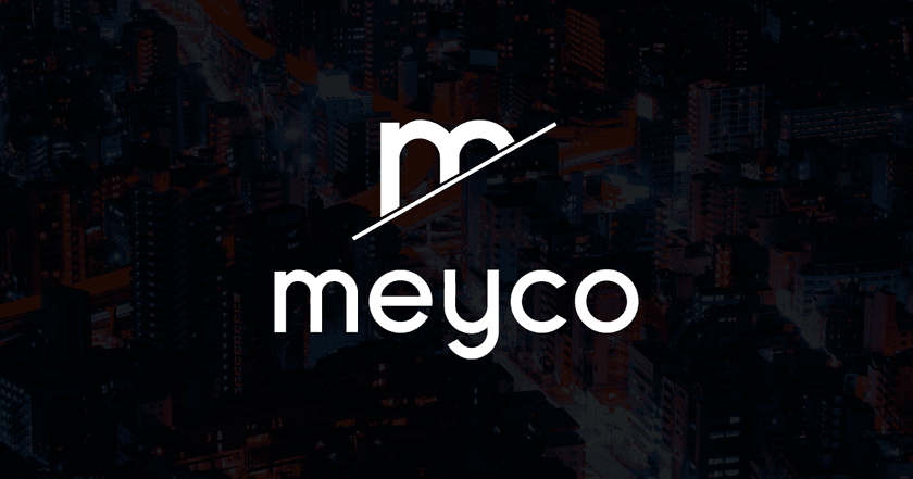 meyco株式会社