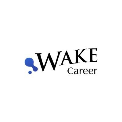 WAKE Career|IT女性をエンパワメントするプラットフォーム