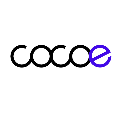 株式会社ココエ