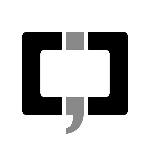 株式会社コムニコ