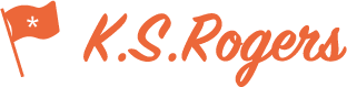 K.S.ロジャース株式会社