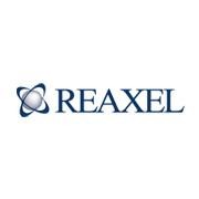 REAXEL