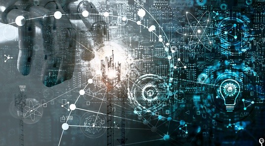 XIII Technologies