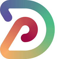 DemandMetrics Japan（コンテンツマーケティング&SEOツール）