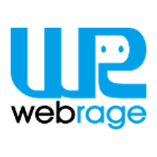 ウェブレッジ セミナー運営事務局