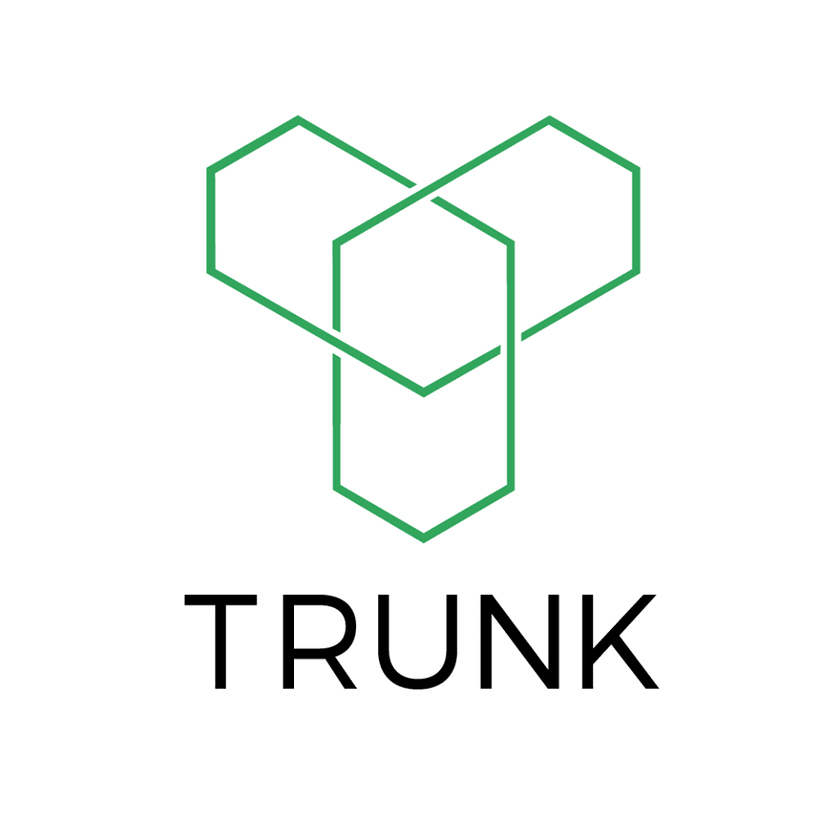TRUNK株式会社