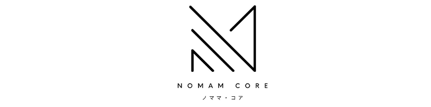 Nomam Core (ノママ・コア)