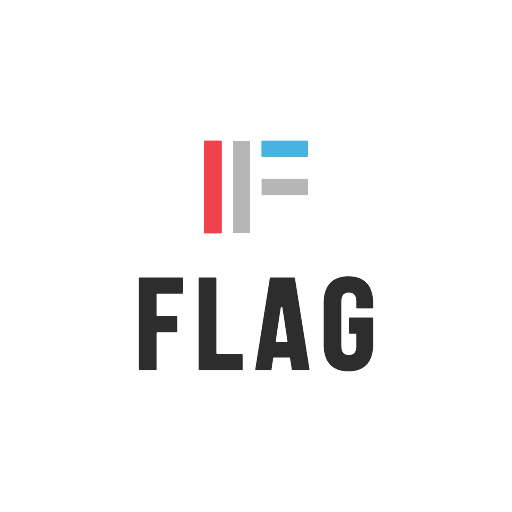 株式会社フラッグ