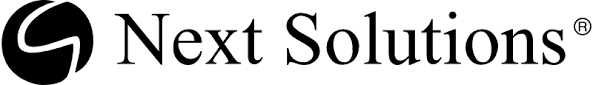 ネクストソリューションズ