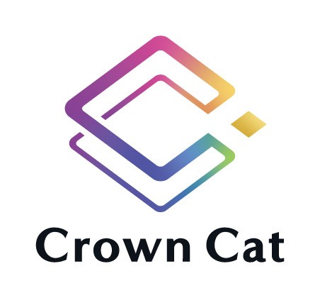 Crown Cat株式会社