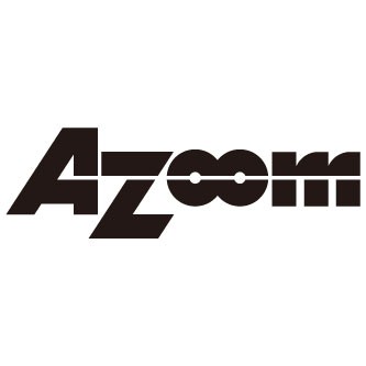 株式会社アズーム