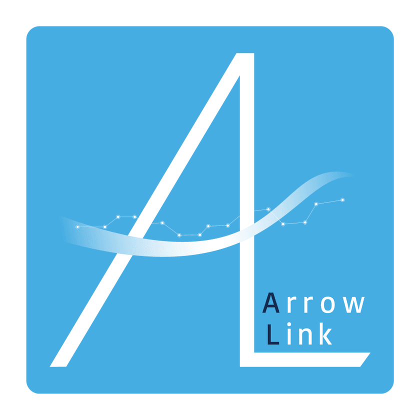 LINE活用売上アップ・業務改善支援　株式会社アローリンク