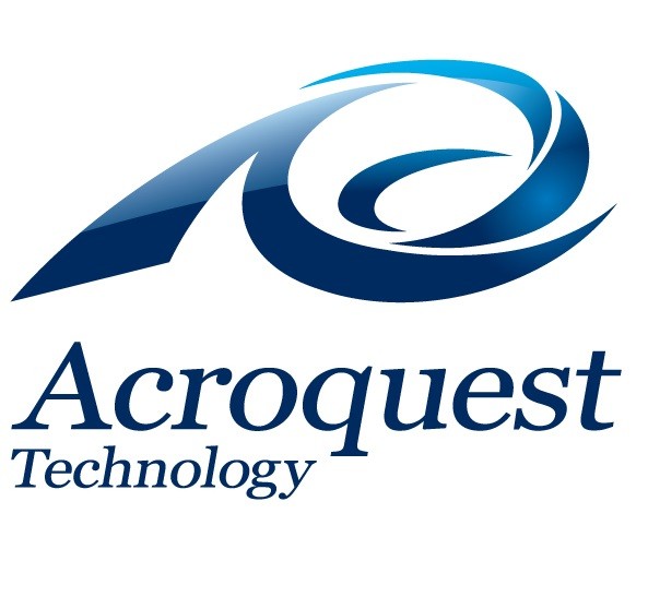 アクロクエストテクノロジー