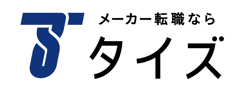 株式会社タイズ