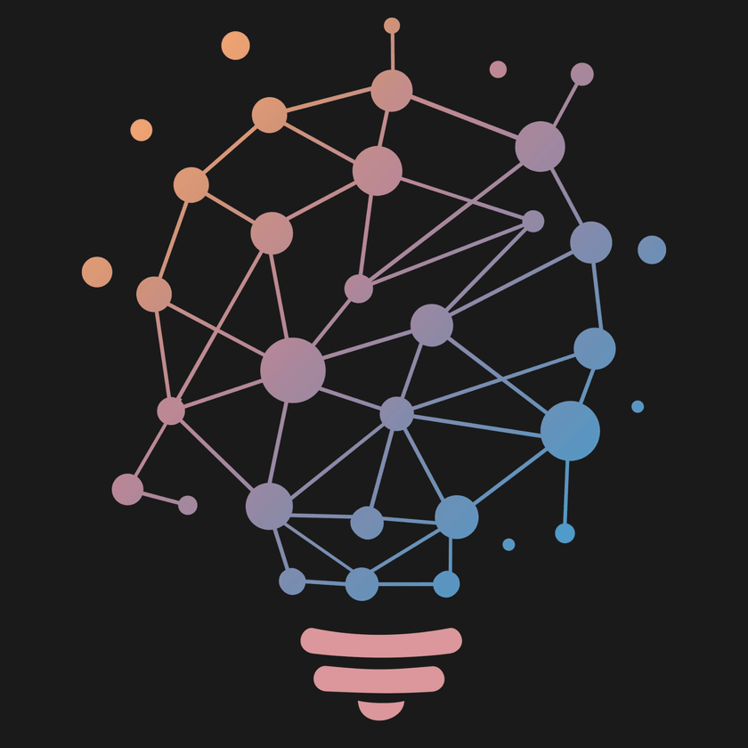 Dot Connect