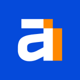 AHREFS PTE．LTD．