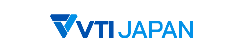 会社VTIジャパン