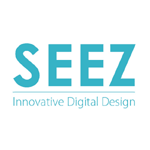 SEEZ inc.