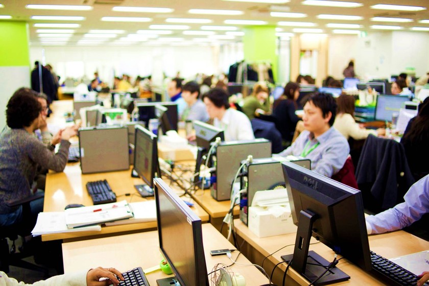 株式会社アイスタイル