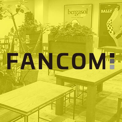 青山エンジニア勉強会