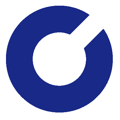 ソーシャルワイヤー株式会社