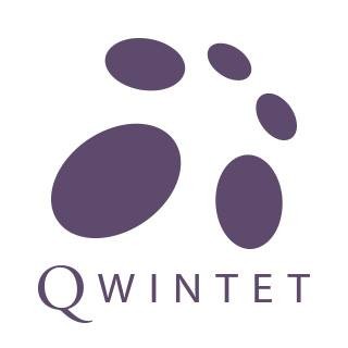 学生向けスキルアップイベント