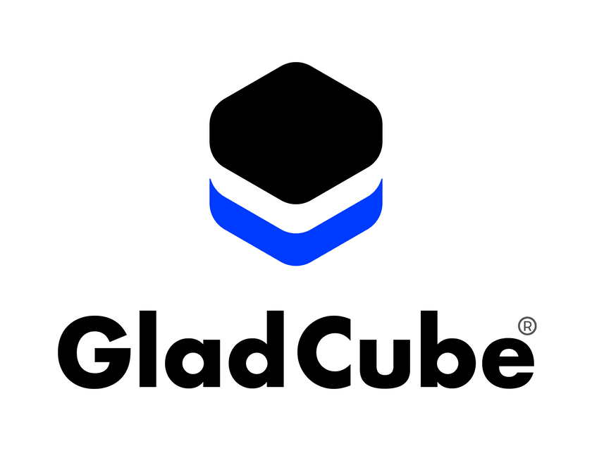 グラッドキューブ セミナー事務局