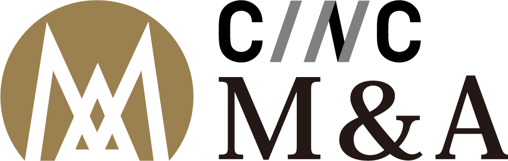 CINC M&A