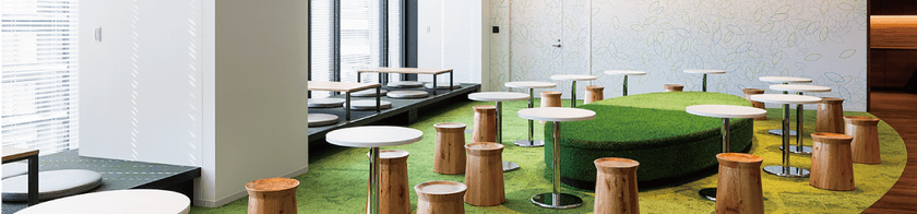 株式会社スクウェア・エニックス