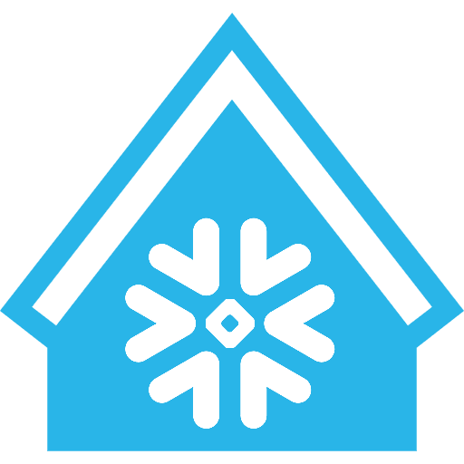 SnowVillage - Japan Snowflake User Group