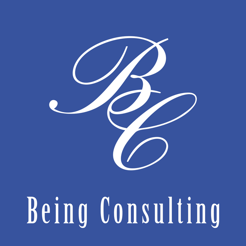 株式会社ビーイングコンサルティング