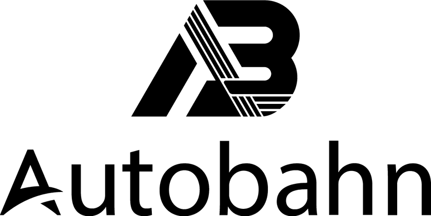生成AI・DX推進・業務改善なら！株式会社アウトバーンへご相談ください！