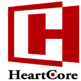 ハートコア 株式会社