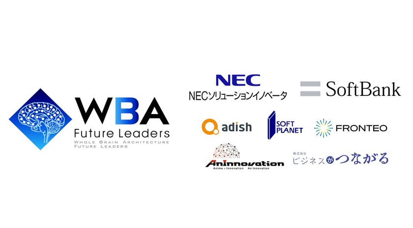 全脳アーキテクチャ若手の会