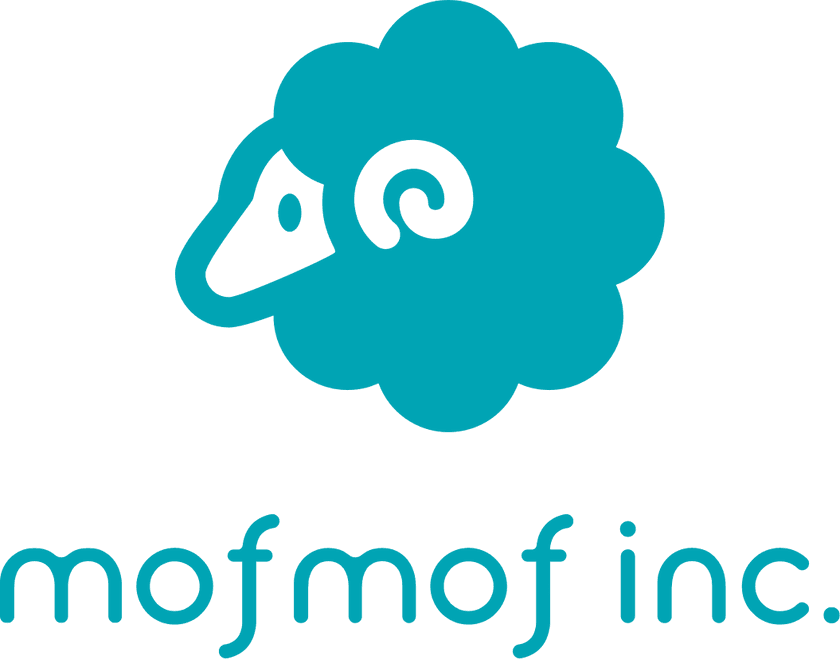 mofmof inc.