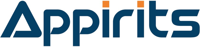 株式会社アピリッツ